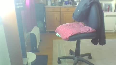 bestmann979994 online show from 02/14/26, 11:18