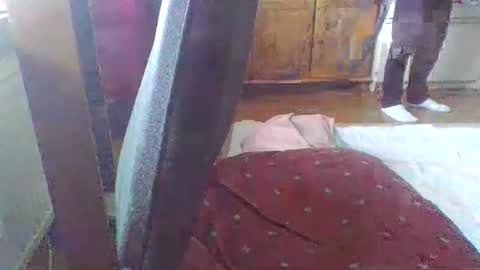 bestmann979994 online show from 03/15/26, 08:31