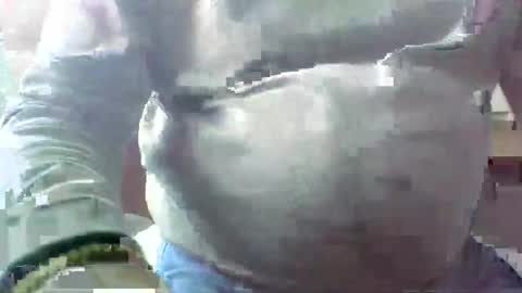 bestmann979994 online show from 04/19/26, 01:54