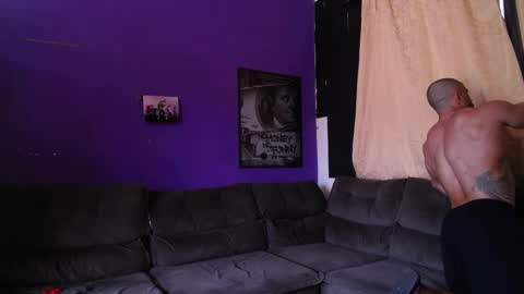 bestmuscle online show from 12/25/24, 01:30