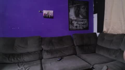 bestmuscle online show from 01/31/25, 05:42