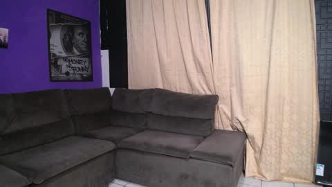 bestmuscle online show from 02/13/25, 04:43