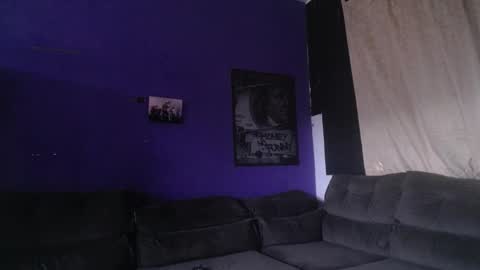 bestmuscle online show from 02/14/25, 06:40