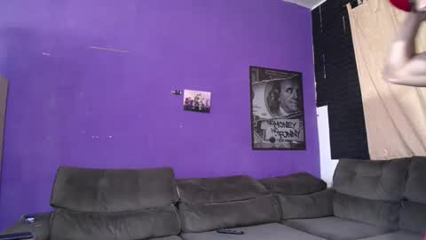 bestmuscle online show from 02/16/25, 07:38