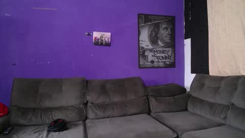 bestmuscle online show from 02/19/25, 10:12