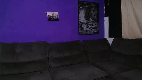 bestmuscle online show from 02/28/25, 10:17