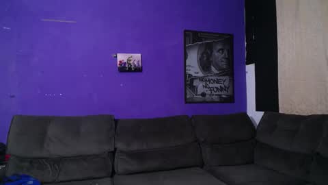 bestmuscle online show from 03/10/25, 08:34