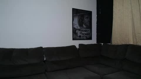 bestmuscle online show from 11/08/25, 04:01