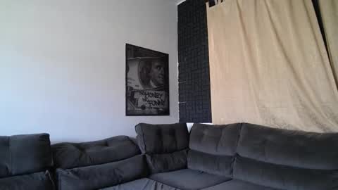 bestmuscle online show from 03/17/26, 07:06