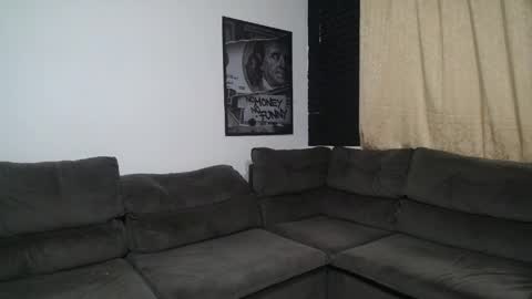 bestmuscle online show from 04/19/26, 09:17