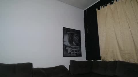 bestmuscle online show from 04/21/26, 01:42