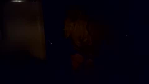 Chanel east Coast online show from 09/27/25, 08:30