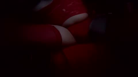 Chanel east Coast online show from 10/04/25, 10:35