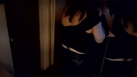 Chanel east Coast online show from 02/26/26, 11:48