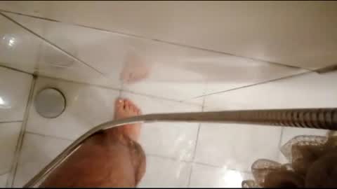 bestpeniseverseen online show from 12/03/24, 04:25