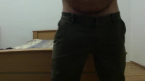 bestpeniseverseen online show from 12/10/24, 09:11