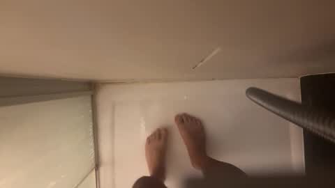 bestpeniseverseen online show from 01/30/25, 05:52