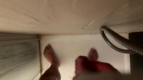 bestpeniseverseen online show from 02/14/25, 05:19