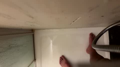 bestpeniseverseen online show from 02/28/25, 04:10