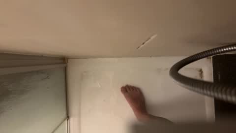 bestpeniseverseen online show from 03/05/25, 05:07