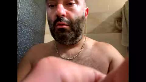 bestpeniseverseen online show from 09/24/25, 05:33