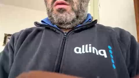 bestpeniseverseen online show from 12/05/25, 11:52