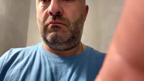 bestpeniseverseen online show from 04/11/26, 03:33