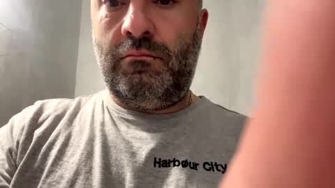 bestpeniseverseen online show from 04/17/26, 01:08