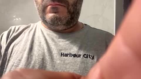 bestpeniseverseen online show from 04/20/26, 12:24