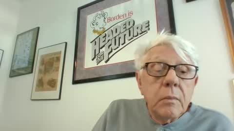 bestshot1951 online show from 12/04/24, 07:01