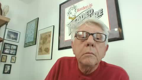 bestshot1951 online show from 12/10/24, 03:12