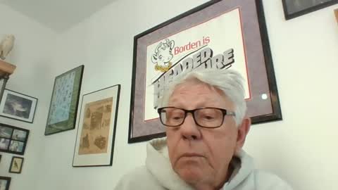 bestshot1951 online show from 12/12/24, 01:49