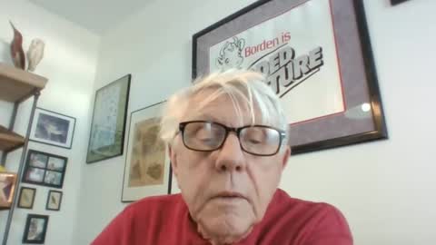 bestshot1951 online show from 12/30/24, 07:32