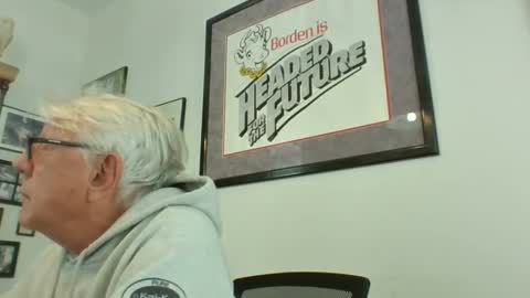 bestshot1951 online show from 01/03/25, 04:16