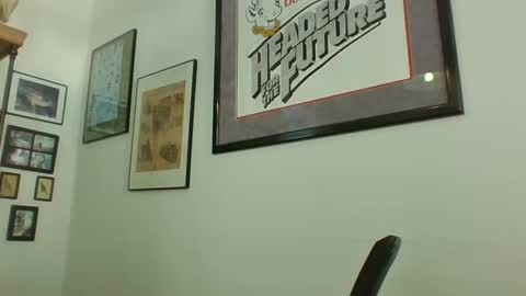 bestshot1951 online show from 01/07/25, 07:17