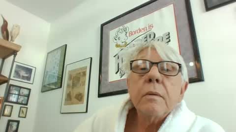 bestshot1951 online show from 01/09/25, 06:57