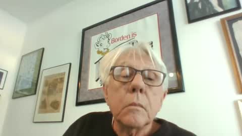 bestshot1951 online show from 01/15/25, 08:26