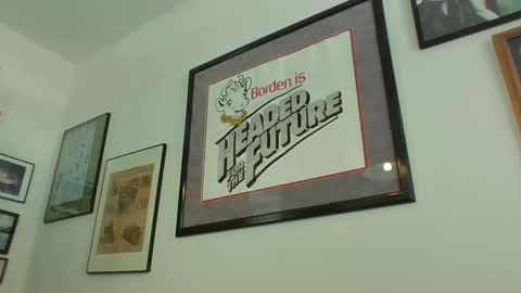 bestshot1951 online show from 01/24/25, 05:53