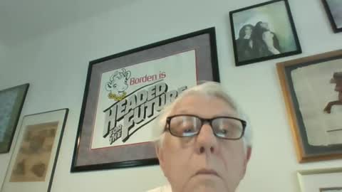 bestshot1951 online show from 02/06/25, 02:15