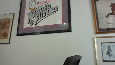 bestshot1951 online show from 02/10/25, 06:03