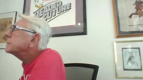 bestshot1951 online show from 10/01/25, 03:07