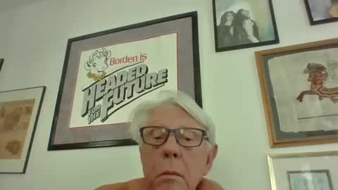 bestshot1951 online show from 10/06/25, 02:14