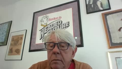 bestshot1951 online show from 10/16/25, 02:07