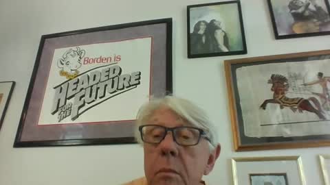 bestshot1951 online show from 10/17/25, 04:09