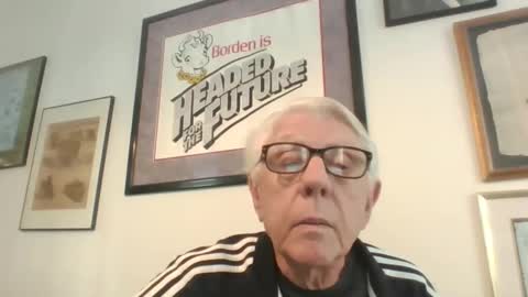 bestshot1951 online show from 11/19/25, 04:18