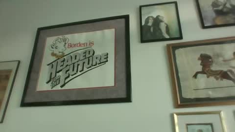 bestshot1951 online show from 12/03/25, 09:24