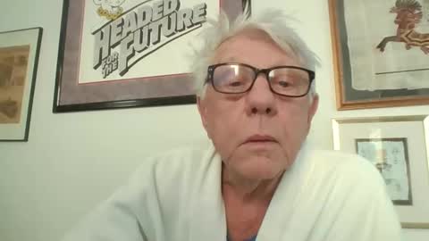 bestshot1951 online show from 12/17/25, 01:06