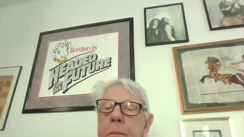 bestshot1951 online show from 12/22/25, 01:30