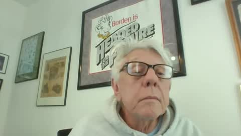 bestshot1951 online show from 01/09/26, 04:21