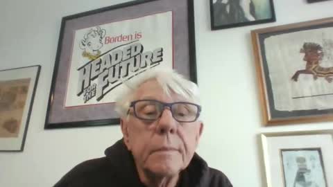 bestshot1951 online show from 02/18/26, 03:30